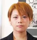 MORISHITA Makoto