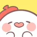 Suto