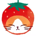 MII Mitsuki