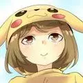 Uru-chan