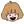 MEGURO Amu