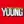 Young Magazine