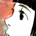KOIKE Nokuto