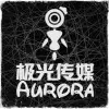 Aurora Media