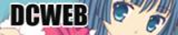Mame (豆)
