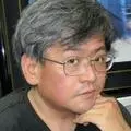 KOBAYASHI Makoto (II)