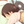 AKI Eda