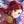 Tenichi