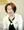 WATANABE Mizuki