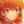 inzup
