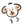 NISHIMOTO Rou