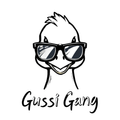 GUSSI GANG