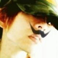 UEDA Hiroshi