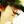 UEDA Hiroshi