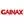 GAINAX