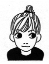 SUENOBU Keiko