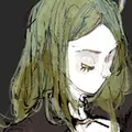 Linka