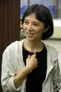 ICHIMURA Hitoshi