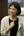 ICHIMURA Hitoshi