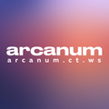ARCANUM