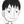 SHINASAKA Kouji
