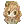 OOKA Saori