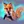 FoxDertSix