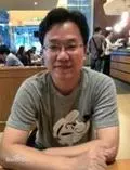 Wang Yu