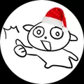 Misang