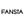 FANSIA