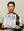 YAMAGUCHI Takayuki