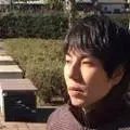 MAKINO Keisuke