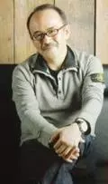 YOSHINO Hiroyuki
