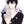 KOBAYASHI Moriwo
