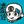 AOTO Jou