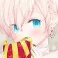 YONODA Kishi