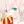 YONODA Kishi