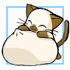 Pro Shiki