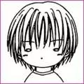 KURUMATANI Haruko