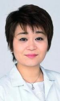 MIYABE Miyuki