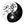 Die ac nocte