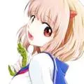 KOKIKUJI You