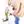 KOKIKUJI You