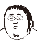 Kawada