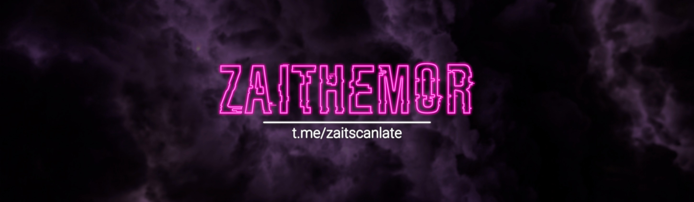 Zaithemor