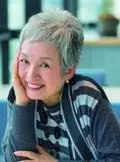 MATSUMOTO Yoko