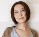 OGAWA Yayoi
