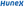 HuneX