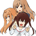SAKURABA Coharu