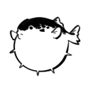 Nazee